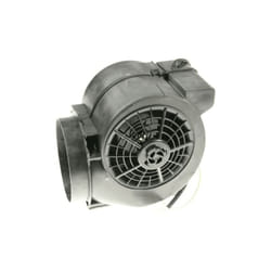 Moteur rotation droite pour hotte best Airlux 06002284