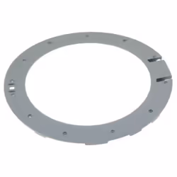 Merci de vérifier que cette pièce est bien compatible avec votre modèle d'appareil. Notre service client peut vous conseiller ...