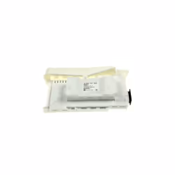 Merci de vérifier que cette pièce est bien compatible avec votre modèle d'appareil. Notre service client peut vous conseiller ...