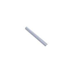 Support avant de clayette pour Réfrigérateur Dometic 292341410