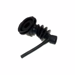 Merci de vérifier que cette pièce est bien compatible avec votre modèle d'appareil. Notre service client peut vous conseiller ...