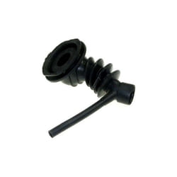 Bosch - durite cuve pompe pour lave linge 00659871