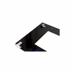 Merci de vérifier que cette pièce est bien compatible avec votre modèle d'appareil. Notre service client peut vous conseiller ...