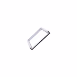 Compatible avec les modèles SAMSUNG : RB10FSR4ESR/AA, RB28FEJMDSA/RS, RB28FEJMDSA/WT, RB28FEJNCWW/RS, RB28FEJNCWW/WT, RB28FEJ ...