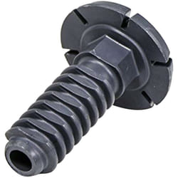 Bosch - Pied d'origine (00609843) Lave-vaisselle constructa, siemens, viva