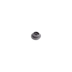 Whirlpool - Roulette de panier inférieur d'origine Lave-vaisselle C00386605, C00536682