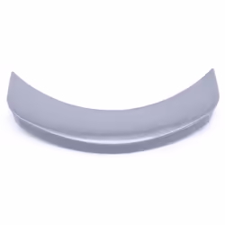 Merci de vérifier que cette pièce est bien compatible avec votre modèle d'appareil. Notre service client peut vous conseiller ...