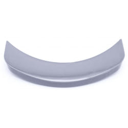 Cache vis pour lave linge Samsung DC62-00477A