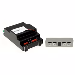 Merci de vérifier que cette pièce est bien compatible avec votre modèle d'appareil. Notre service client peut vous conseiller ...