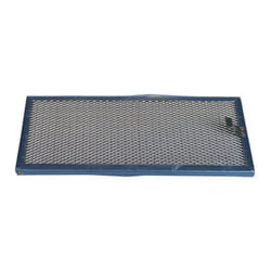 Filtre métallique pour Hotte Novy 6050020