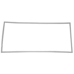 Joint de porte refrigerateur pour refrigerateur Samsung DA97-13594L