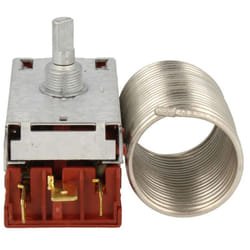 Thermostat pour refrigerateur Saba 32035426