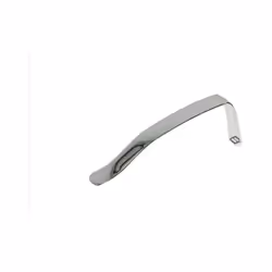 Merci de vérifier que cette pièce est bien compatible avec votre modèle d'appareil. Notre service client peut vous conseiller ...
