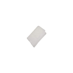 Saba - bac récupérateur d eau pour seche linge - 2964470100