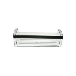 Balconnet bouteilles pour refrigerateur Neff 11007906