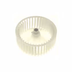 Merci de vérifier que cette pièce est bien compatible avec votre modèle d'appareil. Notre service client peut vous conseiller ...