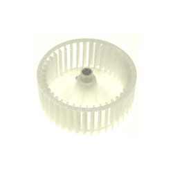 Proline - turbine ventilateur arriere pour seche linge ...