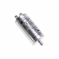 Merci de vérifier que cette pièce est bien compatible avec votre modèle d'appareil. Notre service client peut vous conseiller ...