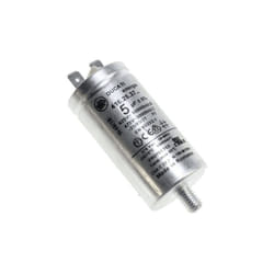 Condensateur 5 mf pour hotte De Dietrich 72X6253