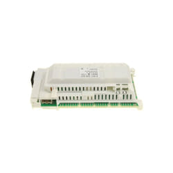 Siemens - module de puissance pour lave vaisselle 12015053