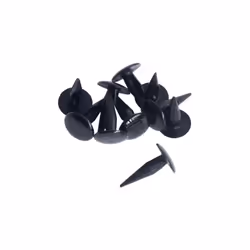 Merci de vérifier que cette pièce est bien compatible avec votre modèle d'appareil. Notre service client peut vous conseiller ...