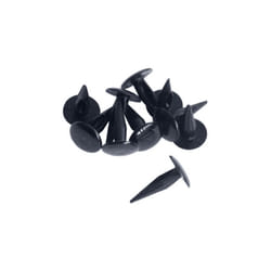 Sachet de clips pour refrigerateur Thomson 41X8063