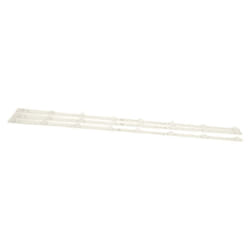 Thomson - kit barre led + modification alimentation pour pieces...