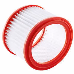 Appareils compatibles : Multi II 22 T, Multi II 22, Multi II 30 T, Multi II 50, Multi II 50 T