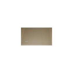 Clayette congelateur pour refrigerateur Beko 4331653300