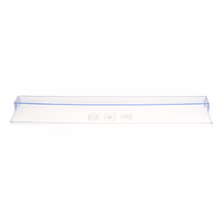 Merci de vérifier que cette pièce est bien compatible avec votre modèle d'appareil. Notre service client peut vous conseiller ...