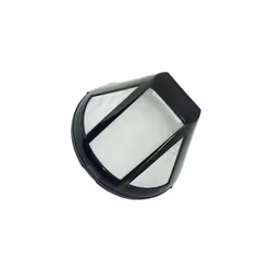 Filtre permanent pour Cafetière. Référence de la pièce : SS-200039, Marque : MOULINEX.