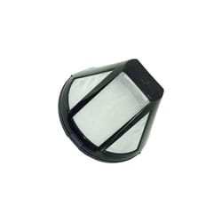 Filtre permanent pour Cafetière Moulinex SS-200039