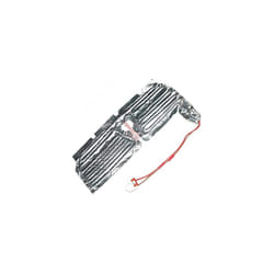 Resistance de dégivrage (306636-10703) Réfrigérateur, congélateur DA47-00038B Samsung