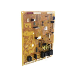 Platine onduleur pour refrigerateur inverter hm12 163x98.5 Samsung DA92-00763F