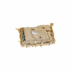 Merci de vérifier que cette pièce est bien compatible avec votre modèle d'appareil. Notre service client peut vous conseiller ...