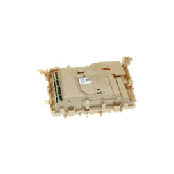 Whirlpool 481010753941