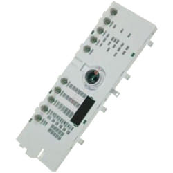 Whirlpool - Carte électronique, module de commande