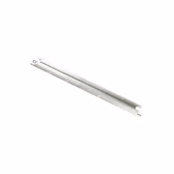 Merci de vérifier que cette pièce est bien compatible avec votre modèle d'appareil. Notre service client peut vous conseiller ...