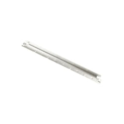 Baguette profile pour four Neff 11005157