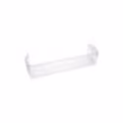 BALCONNET REFRIGERATEUR DA63-07345A BALCONNET BOUTEILLES NEUTRE