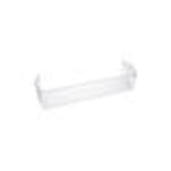 BALCONNET REFRIGERATEUR DA63-07345A BALCONNET BOUTEILLES NEUTRE