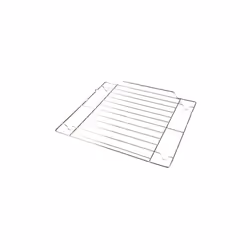 Merci de vérifier que cette pièce est bien compatible avec votre modèle d'appareil. Notre service client peut vous conseiller ...