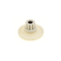 Fagor - engrenage pour pieces preparation culinaire petit...