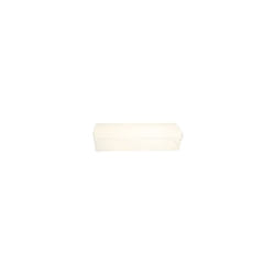 Balconnet inférieur de porte pour refrigerateur LG MAN64368301