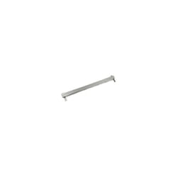 Baguette de reglage porte de lv pour lave vaisselle Beko 1891502300