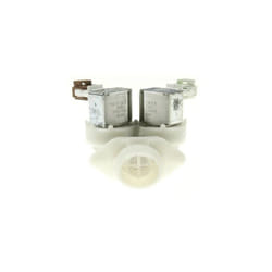 Lectrovanne 2 voies alternative pour Electrolux pour lave linge - M204334