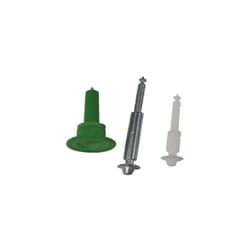 Pilon pour lave vaisselle Neff 00029945