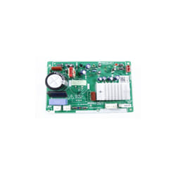 Module pcb sub inverter R600 pour refrigerateur Samsung