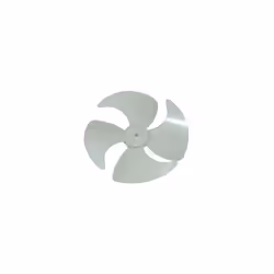 Merci de vérifier que cette pièce est bien compatible avec votre modèle d'appareil. Notre service client peut vous conseiller ...