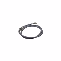 Merci de vérifier que cette pièce est bien compatible avec votre modèle d'appareil. Notre service client peut vous conseiller ...